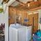 Siesta Key Dream Inn Vacation Rental Near Village!