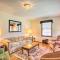 Charming Aiken Vacation Rental 2 Mi to Dtwn!