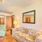 Charming Aiken Vacation Rental 2 Mi to Dtwn!