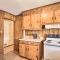 Charming Aiken Vacation Rental 2 Mi to Dtwn!