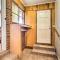 Charming Aiken Vacation Rental 2 Mi to Dtwn!