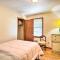 Charming Aiken Vacation Rental 2 Mi to Dtwn!