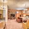 Charming Aiken Vacation Rental 2 Mi to Dtwn!