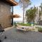Waterfront Cabin on Lake Superior with Fire Pit - Two Harbors