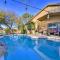 Casa Grande Vacation Rental with Private Pool! - Casa Grande