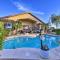 Casa Grande Vacation Rental with Private Pool! - Casa Grande