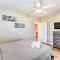 Helen Retreat with Hot Tub, 2 Mi to Downtown!