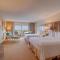 Grand Hotel Ocean City Oceanfront