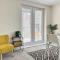 Ashton Mews - in the heart of Broadstairs