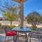 Active Adult Community Villa with Patio and Pool! - Green Valley