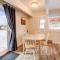 Cozy Condo Near Golf, 7 Mi to Big Sky Resort!
