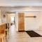 Cozy Condo Near Golf, 7 Mi to Big Sky Resort!