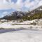 Cozy Condo Near Golf, 7 Mi to Big Sky Resort!