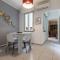 Design Apartments Sassari-Via Roma