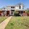 4 Mi to Joe Pool Lake Home in Grand Prairie - غراند براري