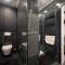 Jazine lux apartment E&T