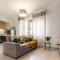 Design Apartments Sassari-Via Roma