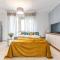 Design Apartments Sassari-Via Roma