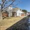 4 Mi to Joe Pool Lake Home in Grand Prairie - غراند براري