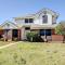 4 Mi to Joe Pool Lake Home in Grand Prairie - غراند براري