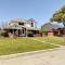4 Mi to Joe Pool Lake Home in Grand Prairie - غراند براري