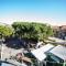 Casa Selù a 100 mt dal mare