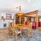 Pool and Putting Green Pet-Friendly Glendale Home - Phoenix