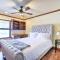 Pool and Putting Green Pet-Friendly Glendale Home - Phoenix