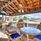 Pool and Putting Green Pet-Friendly Glendale Home - Phoenix