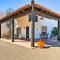 Pool and Putting Green Pet-Friendly Glendale Home - Phoenix