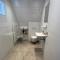Appartement 5