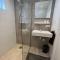 Appartement 5