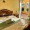 B&B Antica Forneria