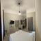Hotel Bogart Milano