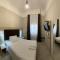 Hotel Bogart Milano