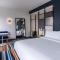 Aloft Austin South