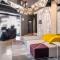 Aloft Austin South Aloft Austin South