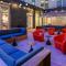 Aloft Austin South