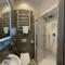 Hotel Bogart Milano
