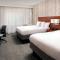 Courtyard by Marriott Lufkin - Lufkin