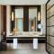 The Ritz-Carlton Okinawa