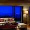 The Ritz-Carlton Okinawa - Nago