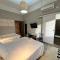 Hotel Bogart Milano