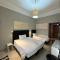 Hotel Bogart Milano