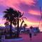 Marina Monastir