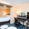 Fairfield Inn & Suites by Marriott Medina - Medina