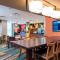 Fairfield Inn & Suites by Marriott Medina - Medina