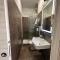 Hotel Bogart Milano