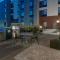 TownePlace Suites By Marriott Wrentham Plainville