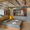 Pattaya Condo Wongamat Privacy Resort - Naklua